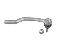 Front Right Tie Rod End for Mercedes A-CLASS 97-04 1683301235