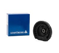LEMFÖRDER 20152 01 Top strut mount