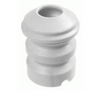 LEMFÖRDER 20383 01 Rubber Buffer, suspension for BMW
