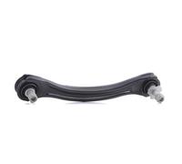 LEMFÖRDER 20731 03 Rod / Strut, wheel suspension