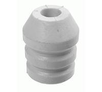 Lemförder Rubber Buffer Suspension Front Axle 21112 01 - Fits Audi, Seat, Skoda, VW