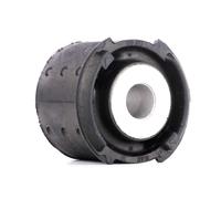 LEMFÖRDER 21381 01 Axle bush
