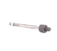LEMFÖRDER 21424 01 Inner tie rod