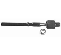 LEMFÖRDER 21424 01 Inner Tie Rod Compatible for BMW 3 Coupe (E46) 1998-2006 Left, Right, Front Axle and Other Vehicles