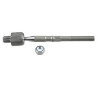 LEMFÖRDER 21424 01 Inner Tie Rod for ALPINA,BMW,BMW (BRILLIANCE)