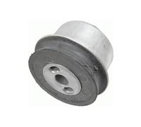 LEMFÖRDER 21486 01 Trailing arm / Suspension arm bush