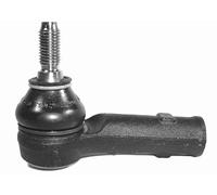 LEMFÖRDER 21610 02 Track rod end
