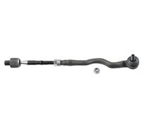 LEMFÖRDER 21671 02 Tie Rod for ALPINA,BMW,BMW (BRILLIANCE)