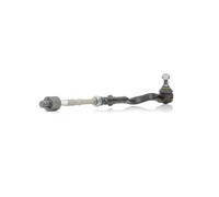 LEMFÖRDER 21671 02 Track rod assembly