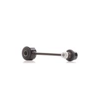 Lemförder Anti-roll Bar Link 21683 03 Rear Axle for VW Beetle, Bora, Golf 1.8L