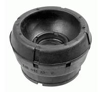 LEMFÖRDER 21793 02 Suspension Strut Support Mount Compatible for Volkswagen Polo V (6R1, 6C1) 2009-2022 Left, Right, Front Axle and Other Vehicles