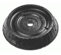 LEMFÖRDER 21998 01 Suspension Strut Support Mount for Ford KA (RB_) 1996-2008 Left, Right, Rear Axle and other vehicles