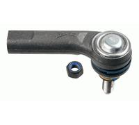 LEMFÖRDER 22251 03 Tie Rod End for AUDI,SEAT,SKODA,VW,VW (FAW),VW (SVW)