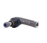 LEMFÖRDER 22251 03 Track rod end