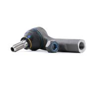 LEMFÖRDER 22252 03 Track rod end