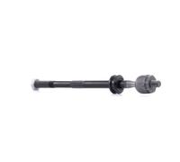 Inner Tie Rod Left Front Right Fits VW Transporter MK4 Van - Lemforder 22307 01