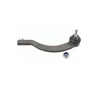 LEMFÖRDER 22397 01 Track Tie Rod End Right for Renault Espace Avantime