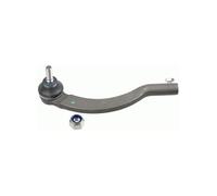 LEMFÖRDER 22398 01 Track Tie Rod End Left for Renault Espace Avantime