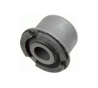LEMFÖRDER 22502 01 Trailing arm / Suspension arm bush