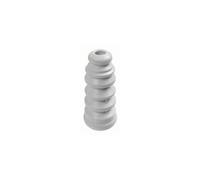 LEMFÖRDER 22613 01 Suspension Rubber Buffer Rear for Bora Golf New Jetta Octavia