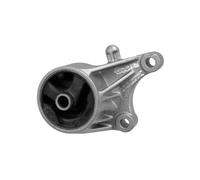 Front Engine Mounting for Vauxhall ASTRA 98-04 5684162 - Lemforder