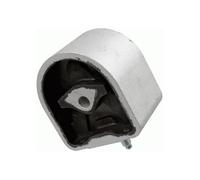 Engine mount Left Front 22637 01 LEMFÖRDER for MERCEDES-BENZ A-CLASS VANEO