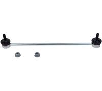 LEMFÖRDER 22651 02 Rod/Strut, stabiliser for CITROËN,CITROËN (DF-PSA),DS