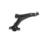 LEMFÖRDER 22775 01 Suspension arm