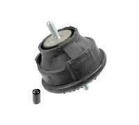 LEMFÖRDER 22845 01 Engine mount