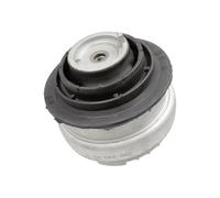 Engine mount both sides Hydro Mount 22899 01 LEMFÖRDER for MERCEDES-BENZ E-CLASS