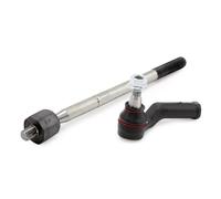 LEMFÖRDER 23992 01 Rod Assembly