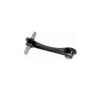 LEMFÖRDER 24709 01 Suspension arm