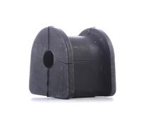 LEMFÖRDER 24725 01 Anti roll bar bush