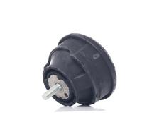 Engine mount Hydro Mount 24956 01 LEMFÖRDER for BMW 3 3 Coupe 3 Touring