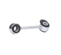 LEMFÖRDER 25040 02 Anti-roll bar link