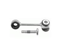 Lemforder 25040 02 Stabiliser Bar Link Coupling Rod Right Front Fits Mercedes