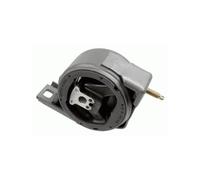 LEMFÖRDER 25061 01 Engine mount
