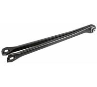 LEMFÖRDER 25114 01 Control/Trailing Arm Wheel Suspension for BMW 3 Coupe (E46) 1998-2006 Lower, Both Sides, Rear Axle and other vehicles