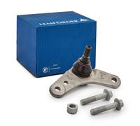 LEMFÖRDER 25384 02 Ball Joint