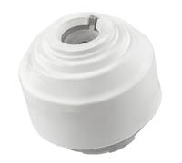 LEMFÖRDER 25390 01 Engine Mounting for MERCEDES-BENZ