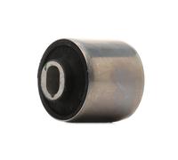 LEMFÖRDER 25403 01 Trailing arm / Suspension arm bush