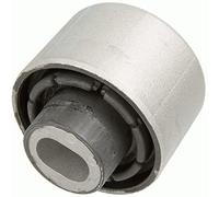 LEMFOERDER 25404 01 Control Arm-/Trailing Arm Bush for and other applications