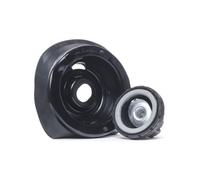 LEMFÖRDER 25409 01 Top strut mount