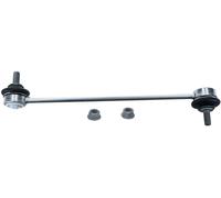 LEMFÖRDER 25463 02 Rod/Strut, stabiliser for AUDI,SEAT,SKODA,SKODA (SVW),VW