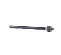 Lemforder Inner Tie Rod Front Left Right For Peugeot 2550201 Replacement Part