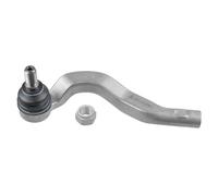 LEMFÖRDER 25615 02 Track Tie Rod End Left for Mercedes E