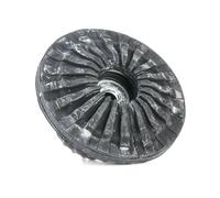 LEMFÖRDER 25859 01 Top strut mount