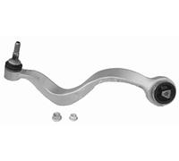 LEMFÖRDER 25898 02 Rod/Strut Wheel Suspension for BMW 7 (E65, E66, E67) 2001-2009 Front, Left, Lower, Right, Front Axle and other vehicles