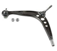LEMFÖRDER 25924 01 Track Control Arm for ALPINA,BMW