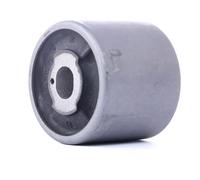 LEMFÖRDER 25927 01 Axle bush